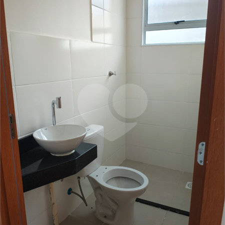 Casa à venda com 2 quartos, sendo 1 suíte, no condomínio Palacio de Turim, Ribeirão Preto - SP
