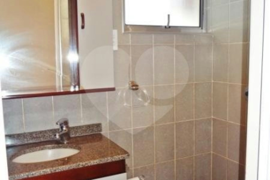 Apartamento à venda com 4 quartos, sendo 1 suíte, em Jardim Paulista, São Paulo, SP