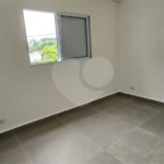 Casa à venda ou para alugar com 3 quartos, sendo 1 suíte, em Imirim, São Paulo, SP