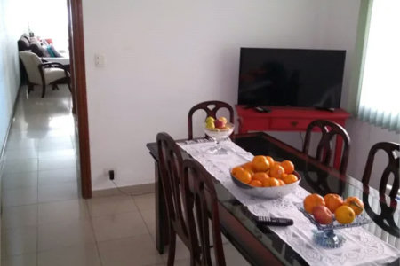 Casa à venda com 3 quartos, sendo 1 suíte, em Jardim Bonfiglioli, São Paulo, SP