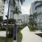 Apartamento à venda com 3 quartos, sendo 1 suíte,  em Camorim, Rio de Janeiro, RJ