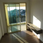 Apartamento à venda com 1 quarto em Casa Verde, São Paulo, SP