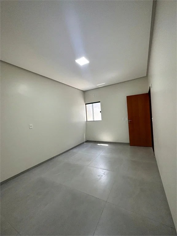 Casa à venda com 4 quartos, sendo 1 suíte, em Bacaba, Balsas, MA