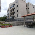 Apartamento à venda ou para alugar com 3 quartos, sendo 1 suíte, em Vista Alegre, Vinhedo, SP