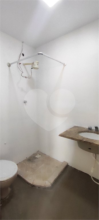 Casa à venda ou para alugar com 3 quartos, sendo 2 suítes, em CAMPO GRANDE, Rio de Janeiro, RJ