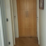 Apartamento à venda com 3 quartos, sendo 1 suíte, em Paraíso do Morumbi, São Paulo, SP