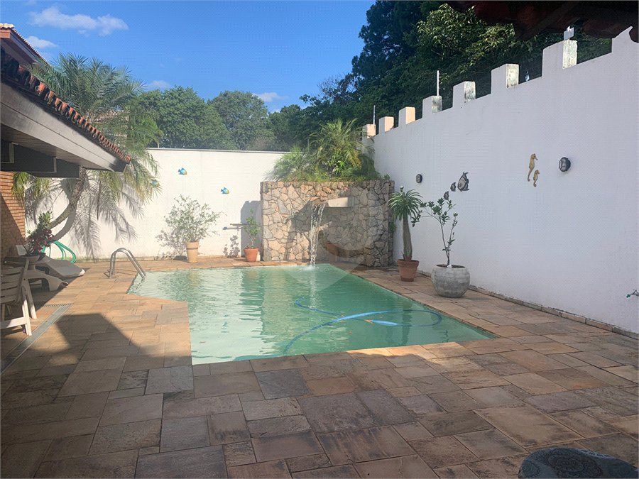 Casa à venda com 3 quartos, sendo 2 suítes,  no condomínio Village Davignon, Sorocaba - SP