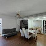 Apartamento para alugar com 2 quartos, sendo 1 suíte,  no Centro, Sorocaba, SP