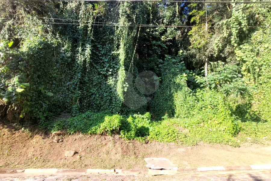 Terreno à venda no condomínio Residencial Parque Cerros Verdes, Mairiporã - SP
