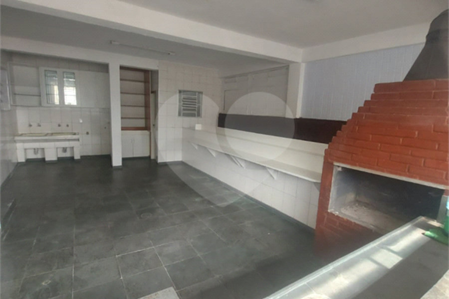 Casa Térrea à venda com 3 quartos, sendo 1 suíte,  em Horto, São Paulo, SP