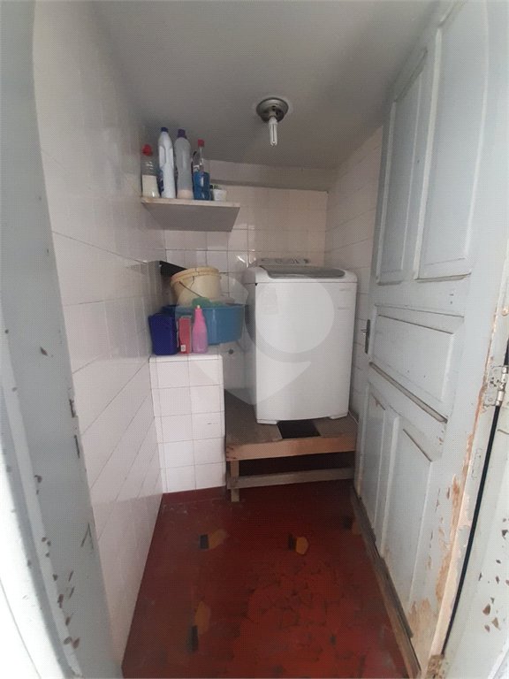 Casa à venda com 3 quartos em Vila Mazzei, São Paulo, SP
