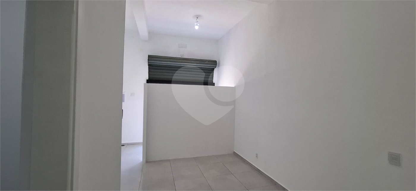 Sala para alugar no Centro, Indaiatuba, SP