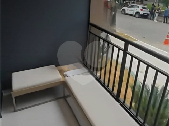 Apartamento à venda com 2 quartos em Vila Guilherme, São Paulo, SP