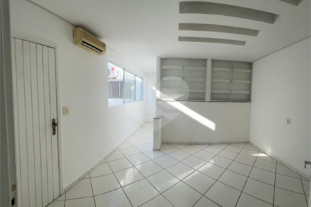 Prédio à venda no Centro, Jundiaí, SP