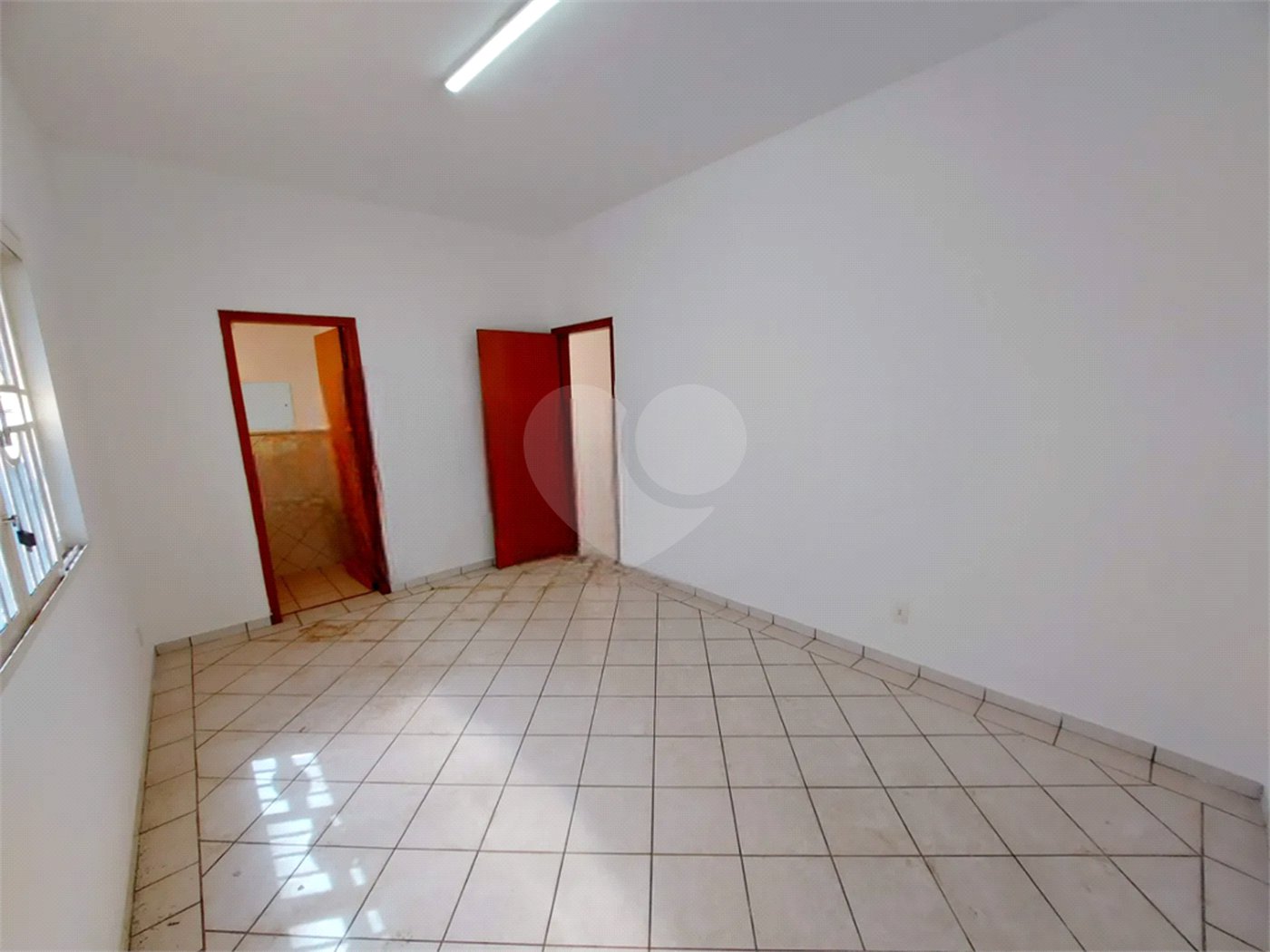 Salão para alugar em Nova Aliança, Ribeirão Preto, SP