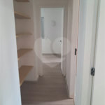 Apartamento à venda com 3 quartos, sendo 1 suíte, em Rudge Ramos, São Bernardo do Campo, SP