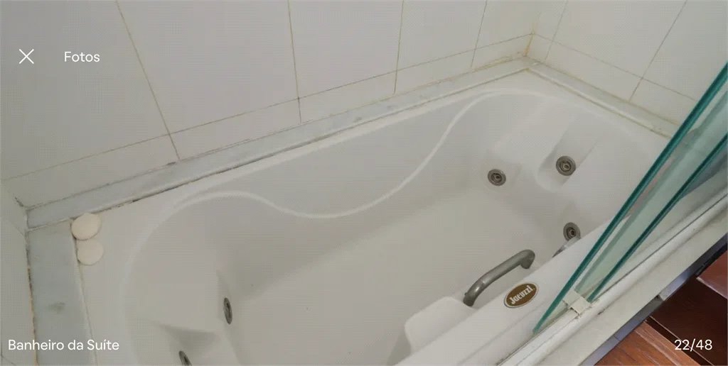 Apartamento para alugar com 2 quartos, sendo 1 suíte, em Parque do Morumbi, São Paulo, SP