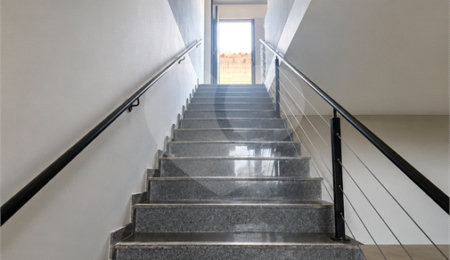 Salão para alugar em Jardim Residencial Dona Maria José, Indaiatuba, SP
