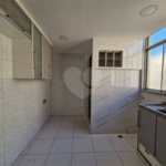 Apartamento à venda com 2 quartos em Tijuca, Rio de Janeiro, RJ