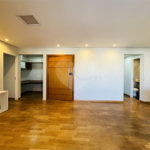 Apartamento à venda com 3 suítes no Centro, São Bernardo do Campo, SP