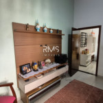 Casa à venda com 3 suítes no condomínio Granja Olga II, Sorocaba - SP