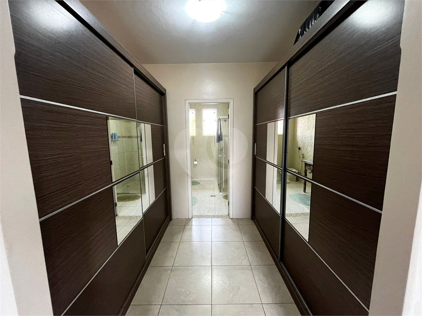 Casa à venda com 4 quartos, sendo 2 suítes,  em Vila Barth, Itapetininga, SP