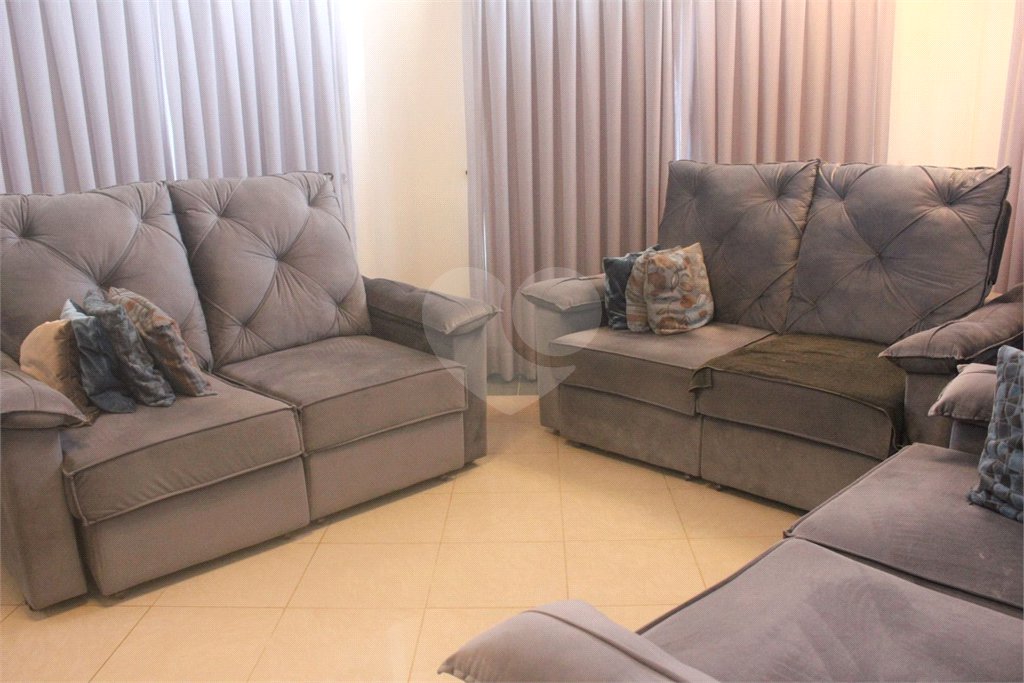 Casa para alugar com 5 suítes em Jardim Villaça, São Roque, SP