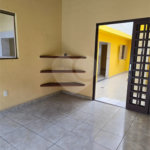 Casa à venda com 5 quartos, sendo 1 suíte, em Artur Alvim, São Paulo, SP