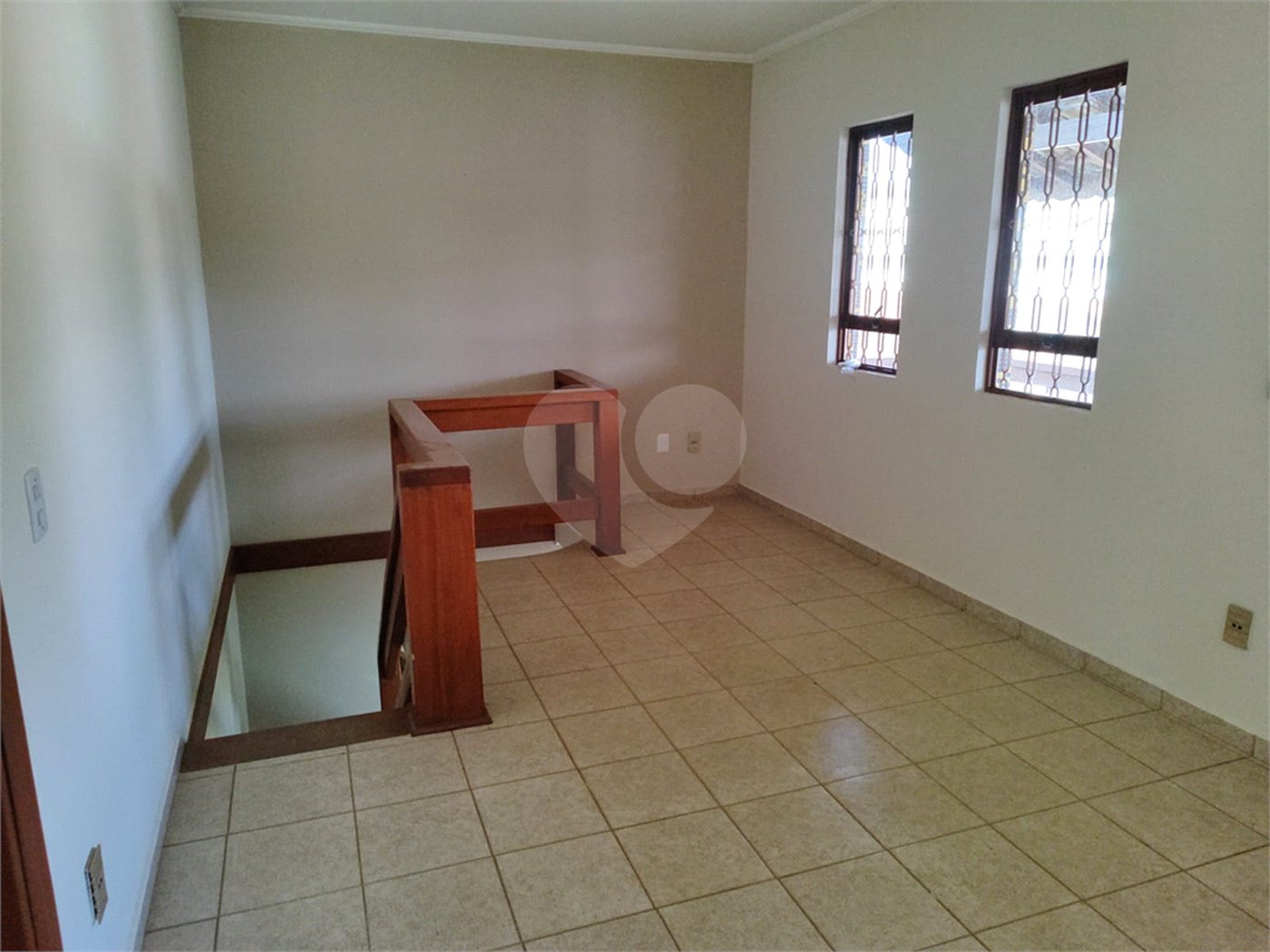 Casa à venda com 4 suítes em Jardim Paulista, Atibaia, SP