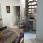 Casa à venda com 3 suítes em Jardim Três Marias, Salto, SP