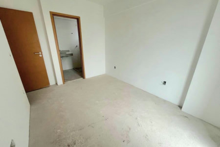 Apartamento à venda, 72 m² por R$ 810.000,00 - Encruzilhada - Santos/SP