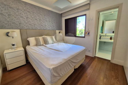Apartamento à venda com 3 quartos, sendo 2 suítes, em Jardim Bonfiglioli, São Paulo, SP
