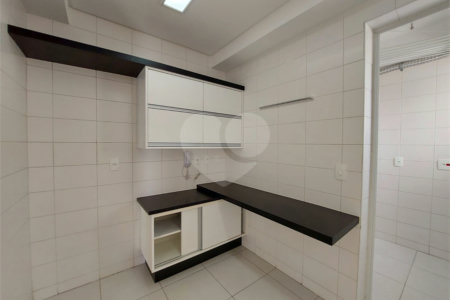 Apartamento à venda com 3 quartos, sendo 1 suíte, em Vila Leopoldina, São Paulo, SP