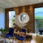 Casa à venda com 1 quarto, sendo 3 suítes, no Centro, Porto Seguro, BA