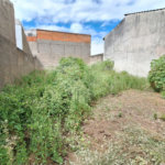 Terreno à venda em Central Parque Sorocaba, Sorocaba, SP