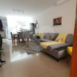 Sobrado à venda com 3 quartos, sendo 1 suíte, em Ipiranga, São Paulo, SP