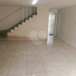 Sobrado à venda com 4 quartos, sendo 1 suíte, em Santana, São Paulo, SP