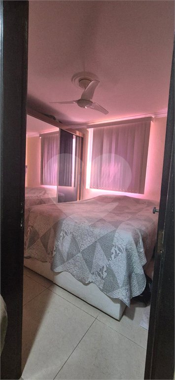 Casa à venda com 2 quartos no condomínio Residencial Reserva do Pré, Rio de Janeiro - RJ