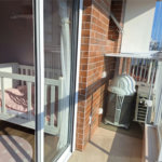 Apartamento Residencial à venda, Campo Grande, Santos - AP1089.