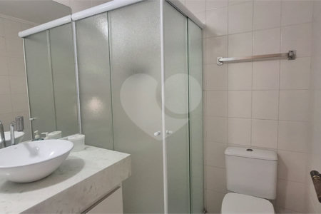 Apartamento à venda com 2 suítes em Riviera, Bertioga, SP