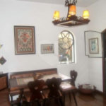 Casa de Vila à venda com 4 quartos, sendo 2 suítes, em Granja Julieta, São Paulo, SP