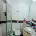Apartamento à venda com 3 quartos, sendo 1 suíte, em Tijuca, Rio de Janeiro, RJ