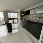 Apartamento à venda com 3 suítes em Ipiranga, São Paulo, SP
