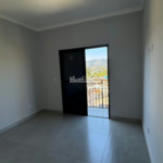 Casa à Venda no Jardim Imperial – Vista para a Pedra Grande, Atibaia/SP