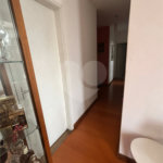 Apartamento à venda com 2 quartos em Vila Isabel, Rio de Janeiro, RJ