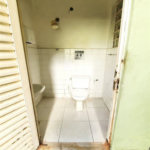 Casa para alugar com 7 quartos em Maracanã, Rio de Janeiro, RJ