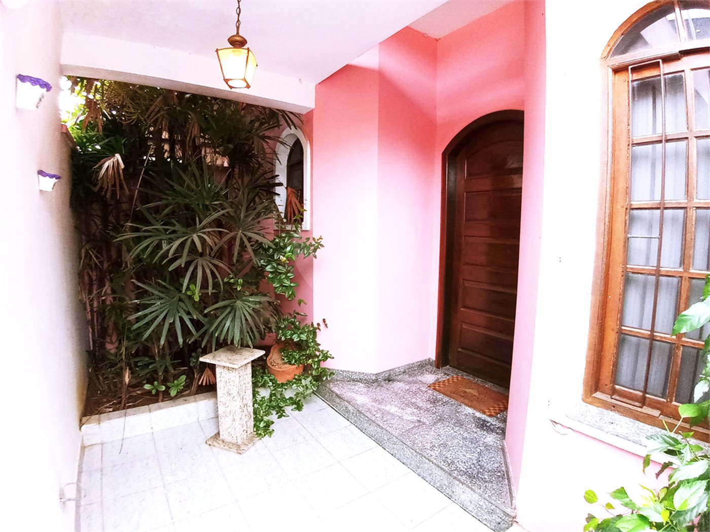 Casa Térrea à venda com 3 quartos, sendo 1 suíte, em Casa Verde, São Paulo, SP