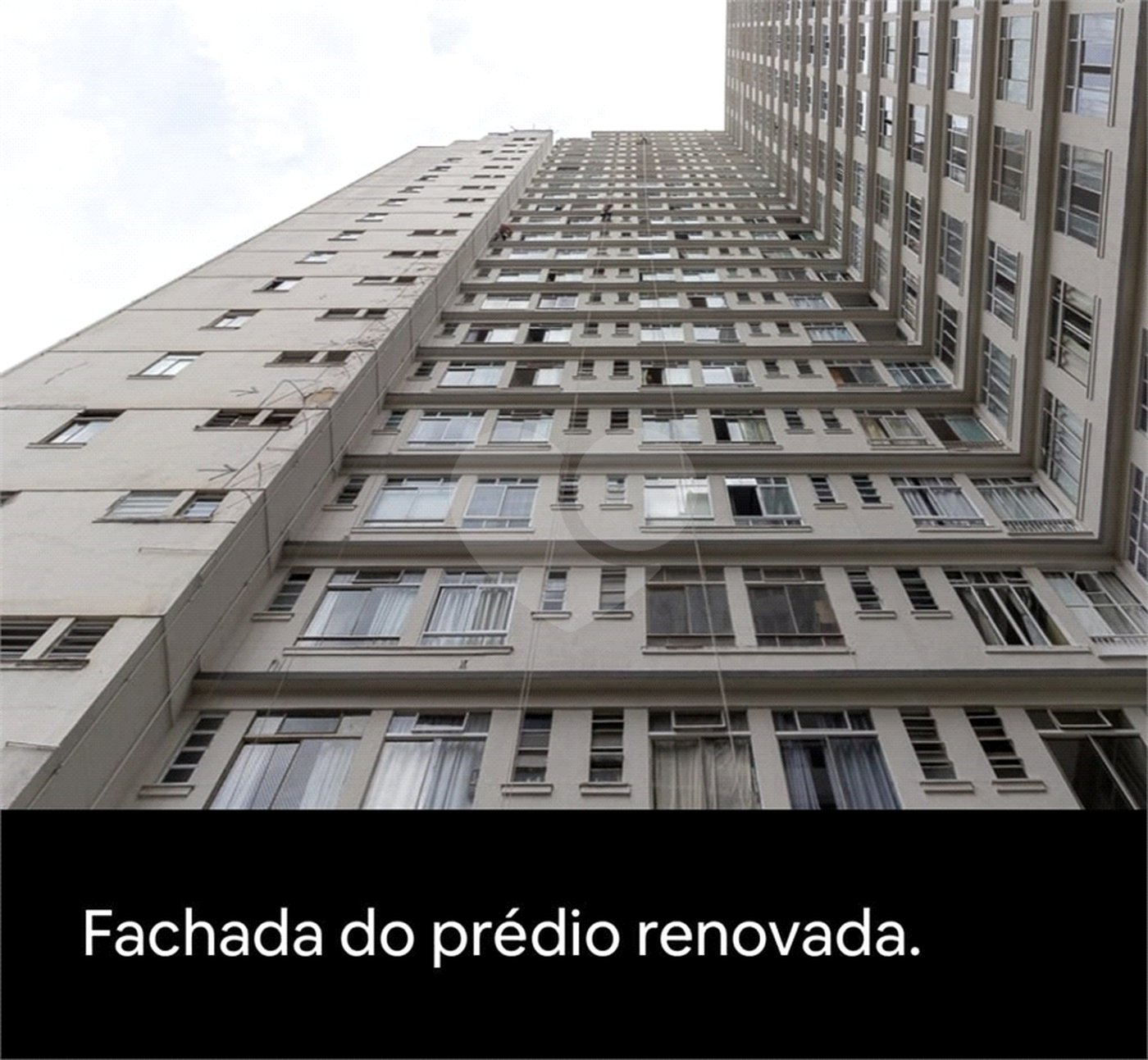 Imóvel a Venda na Avenida Paulista - Bela Vista