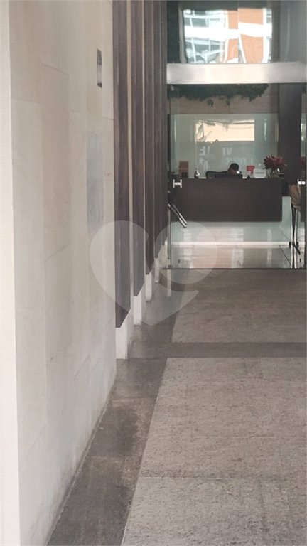 Sala para alugar em Jardim Paulista, São Paulo, SP