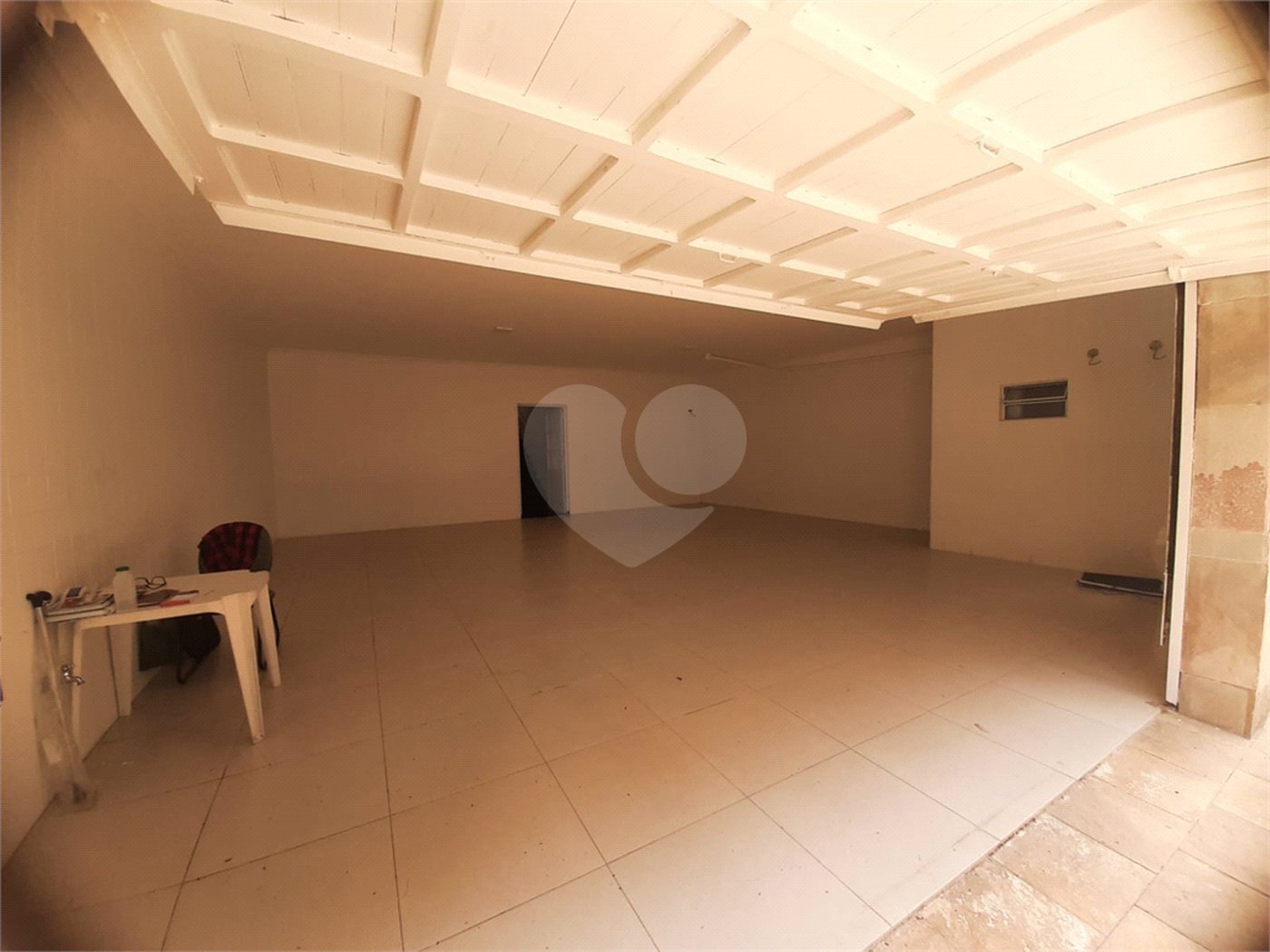 Casa Térrea à venda ou para alugar com 4 suítes em Jardim São Bento, São Paulo, SP